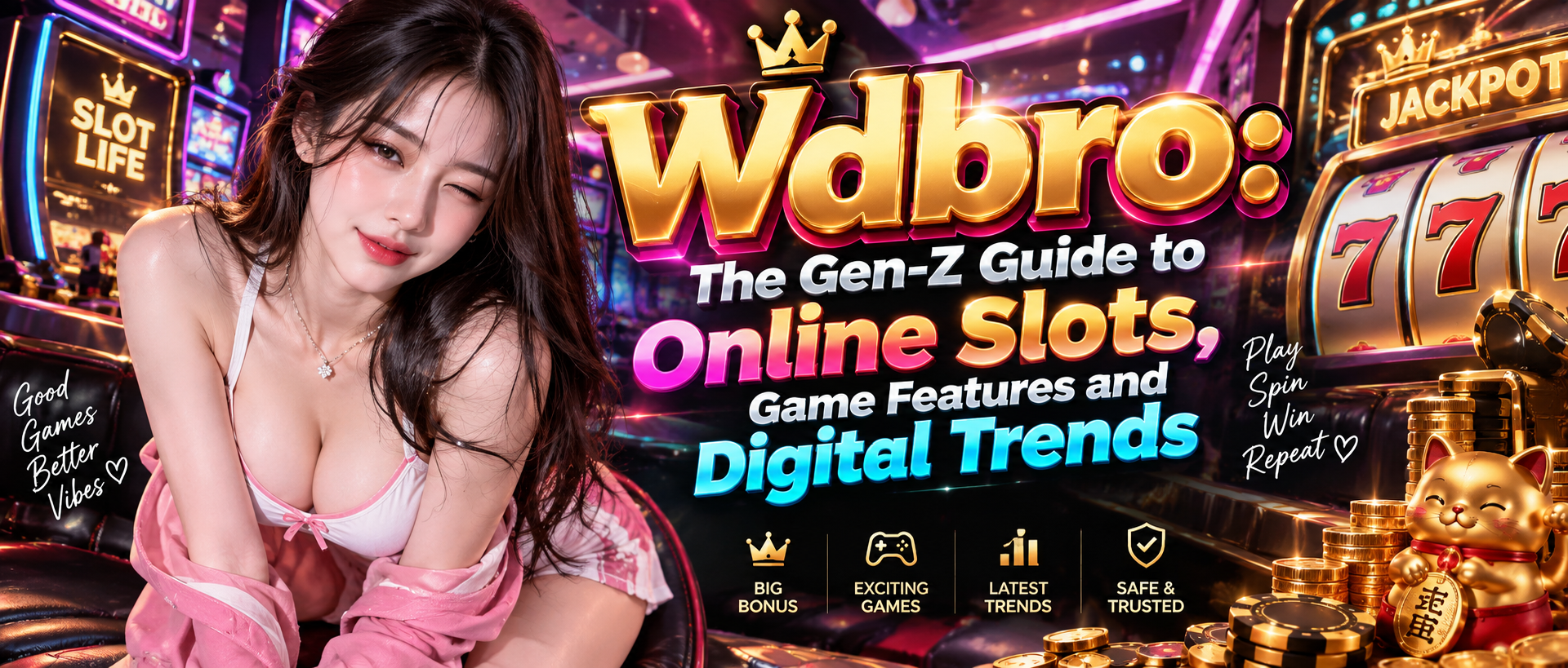 Wdbro